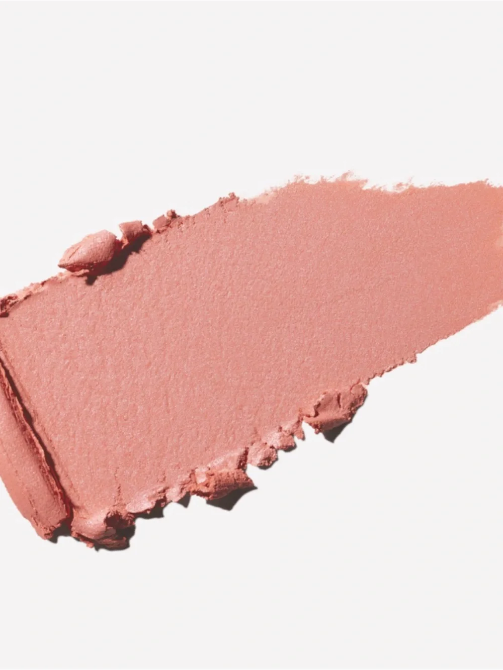 MAC Glow Play Cushiony Blush - Cheer up